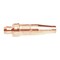 Forney Acetylene Cutting Tip 2-3-101 60449 - alternate 2
